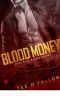 [NYPD Blue & Gold 02] • Blood Money